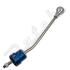 MINI 1974-2000 LEVIER DE VITESSE QUICKSHIFT KAD C-22A1752