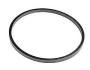 FORD MUSTANG 1964-1973 JOINT DE JAUGE A ESSENCE Fuel sending unit gasket SCOTT DRAKE C0AF-9276-A