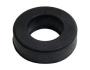 FORD MUSTANG 1965-1966 ENTRETOISE DE KLAXON STANDARD standard horn contact plate pressure pad DANIEL CARPENTER C0DZ-13A813 - C0DZ-13A813-A