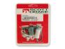 FORD MUSTANG 1964-1973 V8 260 289 302 351 390 KIT ALLUMAGE RUPTEUR CONDENSATEUR ET DOIGT D ALLUMEUR V8 Distributor Tune Up Kit SCOTT DRAKE C0TZ-12000-A