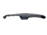 FORD THUNDERBIRD 1961-1962 Dash Pad SCOTT DRAKE C1SZ-6304290-BK