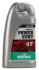 MOTOREX POWER SYNTH 308252 Huile Synthse 4T 10w60 100% Synthse 1 litre (20000061)