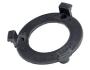 FORD MUSTANG 1964 BAGUE DE RETENUE KLAXON Horn ring retainer SCOTT DRAKE C2DZ-13A809-A