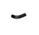 FORD MUSTANG 1969-1971 TUBE BY PASS AVEC LOGO Ford Motorcraft By-Pass Hose with Ford Motorcraft Logo SCOTT DRAKE C9OE-8597-D