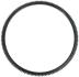 FORD MUSTANG 1964-1968 6 CYLINDRE 200 COURONNE POUR VOLANT MOTEUR DE TRANSMISSION MANUELLE 157 DENTS Manual Transmission ring gear 200 157 Teeth SCOTT DRAKE C2OZ-6384-B