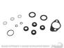 FORD MUSTANG 1964-1970 KIT DE JOINTS VALVE CONTROL DE DIRECTION ASSISTEE Power Steering Control Valve Seal Kit SCOTT DRAKE C3AZ-3A650-A