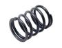 FORD MUSTANG 1964-1967 RESSORT DE COLONNE DE DIRECTION steering shaft spring SCOTT DRAKE C3DZ-3520-A