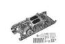 FORD V8 260 289 302 1964-1985 COLLECTEUR D ADMISSION PERFORMANCE MOTEUR small block satin high Performance Manifold satin SCOTT DRAKE C3OZ-9424-S