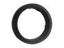 51 MM interieur 64 MM exterieur 15 MM epaisseur FORD MUSTANG 1964-1973 MOTEUR V8 260 289 302 JOINT COLLECTEUR ECHAPPEMENT EN 2 POUCES Exhaust Pipe Flange Gasket