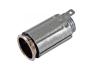 FORD MUSTANG 1964-1970 RETENUE D ALLUME CIGARE VERSION LEGERE Lighter socket and retainer SCOTT DRAKE C4AZ-15055-B