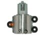 FORD MUSTANG 1964-1966 POMPE DE LIQUIDE LAVE GLACE 1 VITESSE Windshield Washer Pump ACP FM-EW001 C4AZ-17664-A SAV