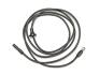 FORD MUSTANG 1964-1966 CABRIOLET CABLE INTERRUPTEUR Convertible Top harness underhood SCOTT DRAKE C4DZ-15668-B