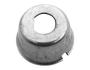 FORD MUSTANG 1964-1966 ENTRETOISE DE FIXATION D INTERRUPTEUR D ESSUIE GLACE wiper switch spacer SCOTT DRAKE C4DZ-17C443-A