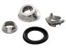 FORD FALCON 1964-1965 KIT DE BASE D ANTENNE Antenna base Kit SCOTT DRAKE C4DZ-18919-A