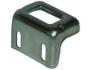 FORD MUSTANG 1964-1966 Trunk Latch Striker black SCOTT DRAKE C4OB-6243252