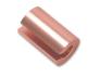 FORD MUSTANG 1966-1970 V8 390 428 ENTRETOISE ALTERNATEUR alternator spacer SCOTT DRAKE C5AE-10A370-B