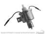 FORD MUSTANG 1965-1966 MOTEUR POMPE DE LAVE GLACE 2 VITESSES Windshield Washer Pump (2 speed) SCOTT DRAKE C5AZ-17664-A