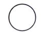 FORD MUSTANG 1967-1970 V8 390 428 COURONNE POUR VOLANT MOTEUR DE TRANSMISSION MANUELLE 184 DENTS Manual Transmission ring gear 390 428 184 Teeth SCOTT DRAKE C5AZ-6384-A
