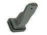 FORD MUSTANG 1971-1973 V8 351 429 SOUFFLET DE FOURCHETTE D`EMBRAYAGE clutch boot AL SCOTT DRAKE C5AZ-7513-A