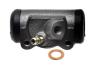 FORD MUSTANG 1964-1970 MOTEUR 6 CYLINDRES 170 200 CYLINDRE DE ROUE FREIN AVANT GAUCHE Front wheel cylinder left SCOTT DRAKE C5DZ-2062-AR WC