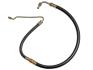 FORD MUSTANG 1965-1966 6 CYLINDRES 200 DURITE TUYAU FLEXIBLE DE DIRECTION ASSISTEE DE PRESSION power steering hose pressure SCOTT DRAKE C5DZ-3A719-A