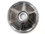 FORD MUSTANG 1965 ENJOLIVEUR 14 POUCES Standard hub cap 14 inch diameter SCOTT DRAKE C5ZZ-1130-J