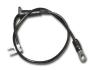 FORD MUSTANG 1964-1967 DISTRIBUTEUR Distributor Primary Lead Pigtail Hi Po dual point SCOTT DRAKE C5ZZ-12127-HP