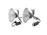 FORD MUSTANG 1964-1973 SAUF 1969 LAMPE PHARE 7