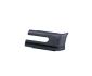 FORD MUSTANG 1964-1967 PLAQUE DE RAIL DE SIEGE Seat Track Plates SCOTT DRAKE C5ZZ-13190-A