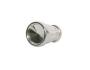 FORD MUSTANG 1964-1966 BOUTON D ALLUME CIGARE cigarette lighter knob only SCOTT DRAKE C5ZZ-15052-A