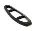 FORD MUSTANG 1964-1966 JOINT D EMBASE RETROVISEUR Outside mirror pad remote SCOTT DRAKE C5ZZ-17724-A