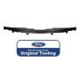 FORD MUSTANG 1964-1966 TRAVERSE ENTRE SUPPORTS DE FEUX EOM TOOLING OUTILLAGE FORD SOUS LICENCE Stone deflector SCOTT DRAKE C5ZZ-17779-A