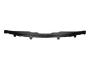 FORD MUSTANG 1964-1966 TRAVERSE ENTRE SUPPORTS DE FEUX REPRO DE QUALITE front upper stone deflector SCOTT DRAKE C5ZZ-17779-B 3643I