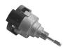 FORD MUSTANG 1965-1966 INTERRUPTEUR D ESSUIE GLACE AVEC LAVE GLACE 1 VITESSE wiper switch 1 speed with washer SCOTT DRAKE C5ZZ-17A553-C