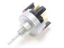 FORD MUSTANG 1965-1966 INTERRUPTEUR VARIATEUR DE VITESSES DE BALAIS D ESSUIE GLACE speed windshield wiper switch SCOTT DRAKE C5ZZ-17A553-D FM-EW008A = C4ZB-17A553-D