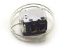 FORD MUSTANG 1967-1973 THERMOSTAT Thermostat SCOTT DRAKE C7ZZ-19A671