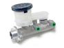 FORD MUSTANG 1964-1973 MAITRE CYLINDRE ALUMINIUM POUR FREINS A DISQUE AVANT ALUMINIUM Aftermarket Aluminium Master Cylinder SCOTT DRAKE C5ZZ-2140-ALUM