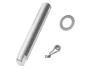 FORD MUSTANG 1964-1970 AXE DE REPARATION POUR PEDALE D EMBRAYAGE clutch pedal repair shaft SCOTT DRAKE C5ZZ-2478-AK