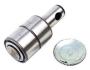 FORD MUSTANG 1964-1970 idler bearing repair kit SCOTT DRAKE C5ZZ-2990-A