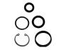 FORD MUSTANG 1965-1966 KIT DE RECONSTRUCTION VALVE Proportioning valve rebuild kit SCOTT DRAKE C5ZZ-2B091-K