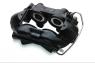 FORD MUSTANG 1965-1966 ETRIER DE FREINS AVANT DROIT disch brake calipers rh SCOTT DRAKE C5ZZ-2B120-C
