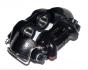 FORD MUSTANG 1965-1966 ETRIER DE FREINS AVANT GAUCHE disch brake calipers lh SCOTT DRAKE C5ZZ-2B121-C