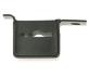 FORD MUSTANG 1965-1970 ISOLANT DE SUSPENSION D ECHAPPEMENT ARRIERE rear Exhaust hanger insulator SCOTT DRAKE C5ZZ-5260-B