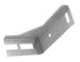 FORD MUSTANG 1965-1970 GT CROCHET SUPERIEUR ARRIERE D ECHAPPEMENT DROIT upper exhaust brackets right hand SCOTT DRAKE C5ZZ-5277-B