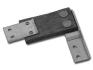 FORD MUSTANG 1965-1966 SUSPENSION D ECHAPPEMENT Exhaust hanger SCOTT DRAKE C5ZZ-5A246-A