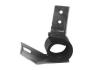 FORD MUSTANG 1965-1968 SUSPENSION D ECHAPPEMENT Exhaust hanger SCOTT DRAKE C5ZZ-5A246-B