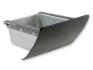FORD MUSTANG 1964-1966 CENDRIER DE TABLEAU DE BORD Dash ash tray SCOTT DRAKE C5ZZ-6204810-A