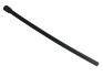 FORD MUSTANG 1965-1968 FASTBACK DURITE EVACUATION EAU D ECOPE LATERALE SUPERIEURE Quarter Vent Drain Hose SCOTT DRAKE C5ZZ-63278C14-A
