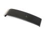 FORD MUSTANG 1965-1966 fastback Upper Panel Joint Cover SCOTT DRAKE C5ZZ-6342353-A
