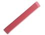 OBS FORD MUSTANG 1964-1965 PAD D ACCOUDOIR DE PORTE ROUGE VIF Arm rest pad bright red SCOTT DRAKE C5ZZ-6524100-BR (vendu a l`unit)